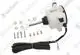 VAILLANT-Motor-Geblaese-VWL-155-2-A-u-w-Vaillant-Nr-0020175812 gallery number 1